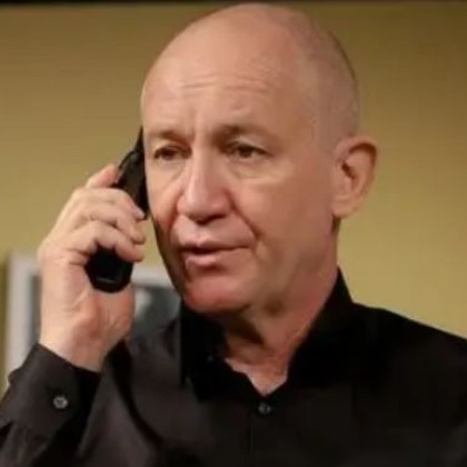 Софийската районна прокуратура внесе обвинителен акт в съда срещу актьора