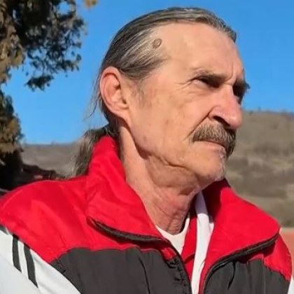 Рекорд за превишена скорост при управление на автобус при преминаване