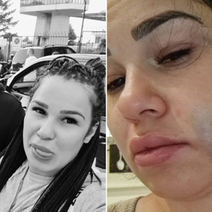 Създателят на най голямата свободна мото група в България София Райдърс