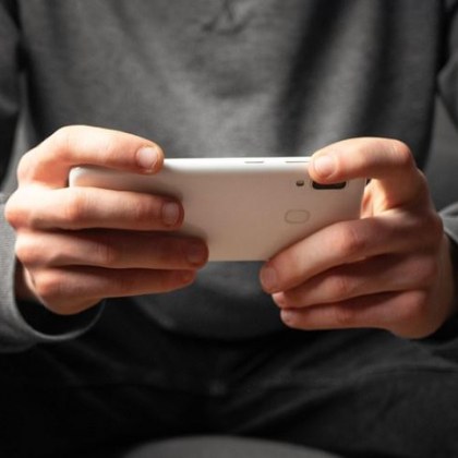 Алиансът на технологичната индустрия призова Комисията за защита на потребителите