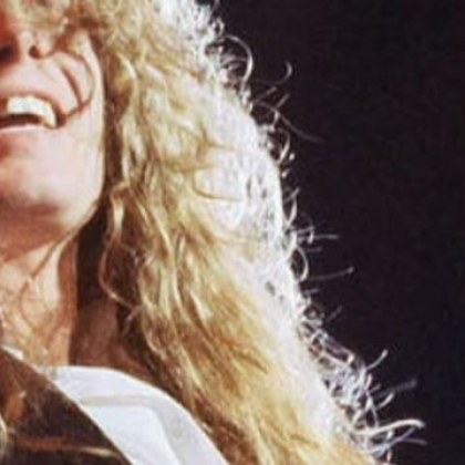 Британският рок китарист Джон Сайкс свирил с Whitesnake и Thin