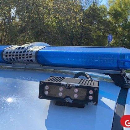 Повдигнати са обвинения по случая със задържания шеф на дирекция