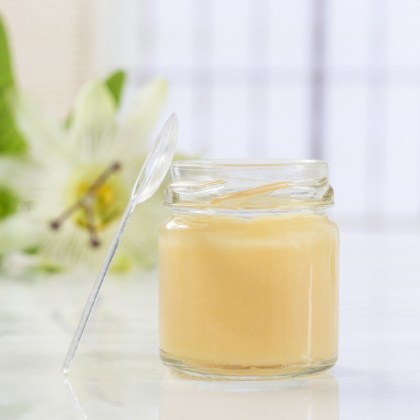 Пчелното млечице е едно от най мощните природни вещества което от