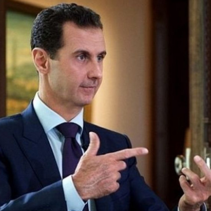 Френските съдебни власти издадоха вчера заповед за арест на сваления