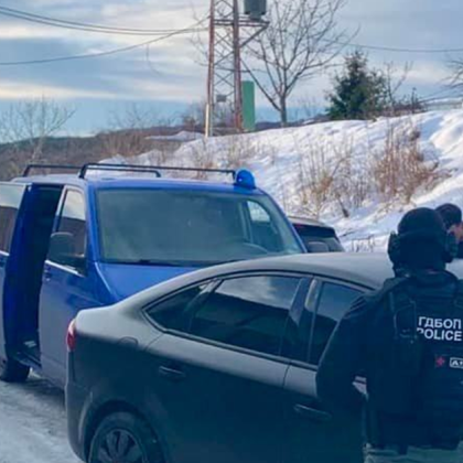 Разследване на ГДБОП неутрализира дейността на организирана престъпна група ощетила