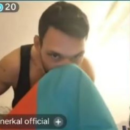 Притеснителни кадри се разпространяват в социалните мрежи Граждани алармират че