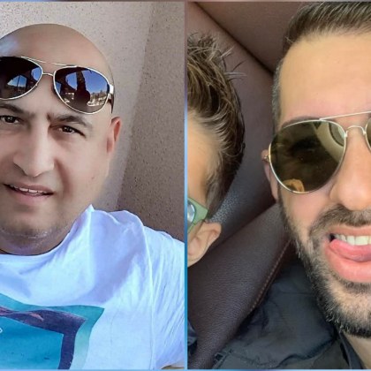 Ретро звездата на поп фолка Кондьо чиито хитове са част от