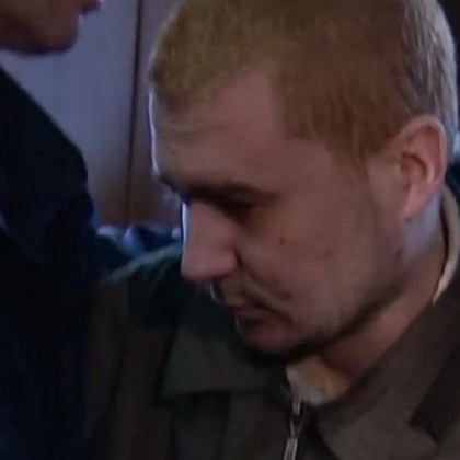 Върховният касационен съд отказа да възобнови делото срещу осъдения за