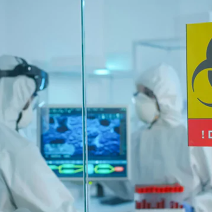 Изследователи от Oxford Vaccine Group провеждат ново проучване за да