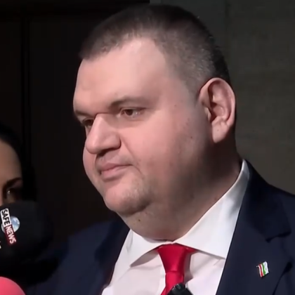 От управляващата коалиция няма да дадат поисканите депутатски имунитети Моята