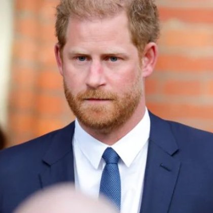 Принц Хари спечели дългогодишна съдебна битка с британските таблоиди на