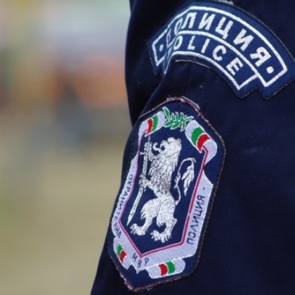 След проведени действия по разследване по досъдебно производство Районна прокуратура