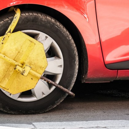 На 21 януари 2025 г в 01 Районно управление на