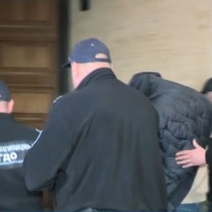 Срещу гаранция от 20 000 лв Софийският градски съд пусна