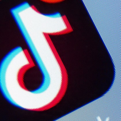 Президентът на САЩ Доналд Тръмп заяви вчера че е отворен