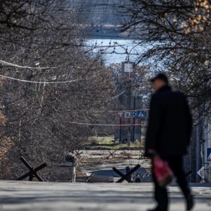 Украинските военновъздушни сили съобщиха днес че тази нощ Русия е