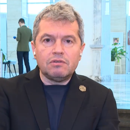 На Съвета за съвместно управление Теменужка Петкова изнесе актуални данни за