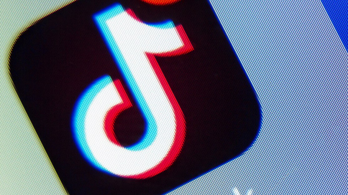 Тръмп заяви, че е готов да приеме Илон Мъск да купи TikTok