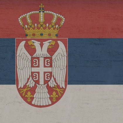 Българите имат нулева лоялност Това стана ясно от думите на