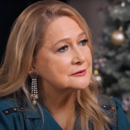 В края на януари и февруари 2025 г звездите създават