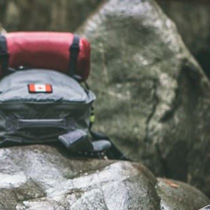 Зловещо откритие направиха полицаи при рутинна проверка В кенийската столица