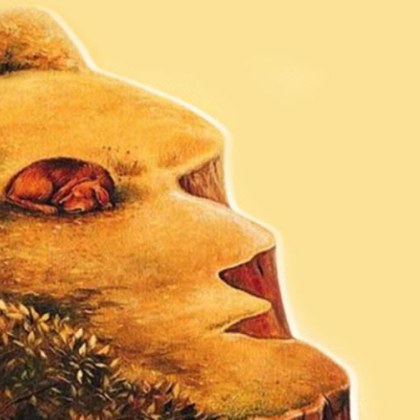 Този личностен тест разкрива кога ще се появят вашата сродна