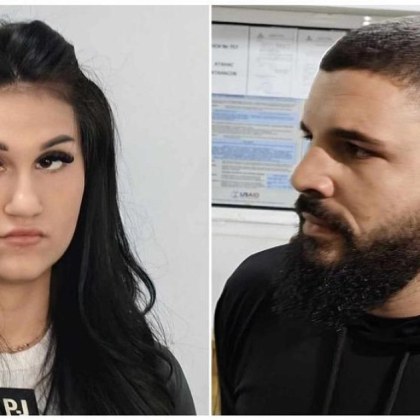 Не е справедливо вече година и половина делото да се