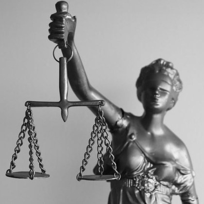 Пленумът на Висшия съдебен съвет прекрати процедурата за избор на