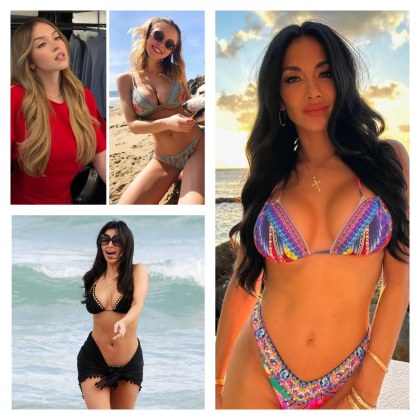 Стандартите за красота непрекъснато се променят В Древна Гърция например