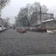 Дрифт на шофьор с БМВ разпали бурни дебати в Мрежата ВИДЕО