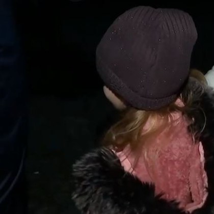 Петгодишно дете избяга от детска градина в кв Люлин в