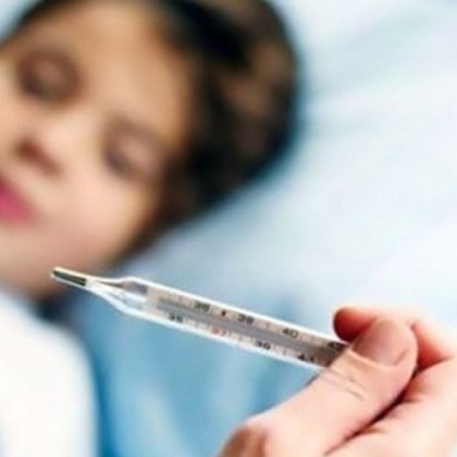 Учениците в община Родопи ще са в грипна ваканция на