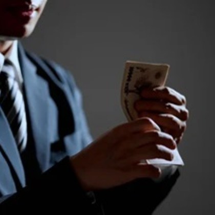 Измамите свързани с мними инвестиции се зачестяват Затова полицията отправи съвети