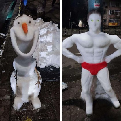 Поредната вечер в Пловдив донесе нови изненади на любителите на