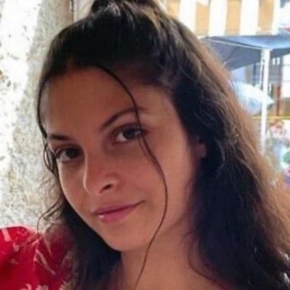 Хамас освобождава момиче с българско гражданство държано като заложник Това е