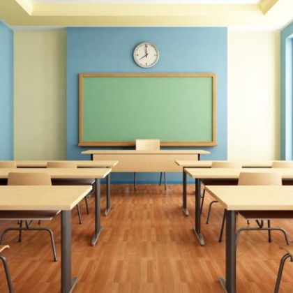 Хуманитарната гимназия Св св Кирил и Методий и ОУ Княз