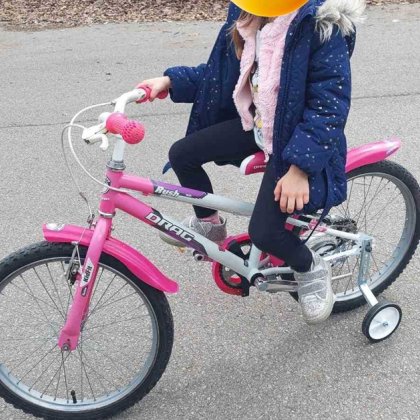 Жител на столичния квартал Слатина стана жертва на кражба след