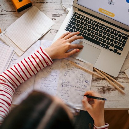 От 29 януари до 4 февруари всички училища в Пловдив