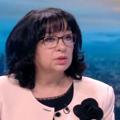 Отлага се членството ни в еврозоната заради отказ на новия