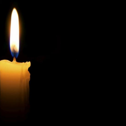 Архиепископът на Тирана Дуръс и цяла Албания Анастасий Анастас Янулатос почина днес