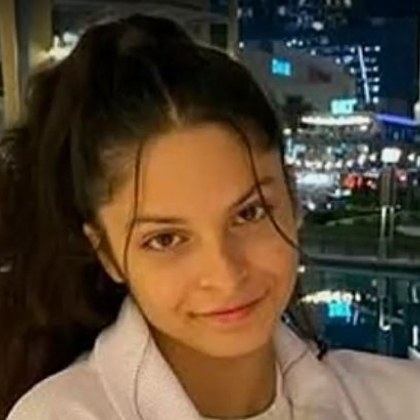 Хамас освободи четирима заложници сред които и българката Даниела Гилбоа