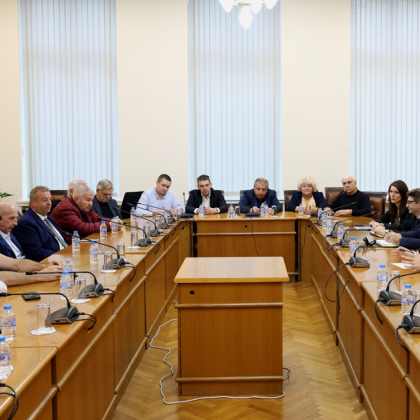 От 2026 г всички услуги на Изпълнителна агенция Автомобилна администрация