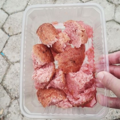 Жителка на Благоевград отправи тревожен сигнал за опит за отравяне