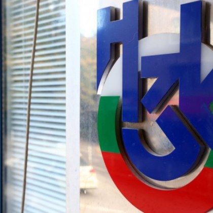 В областта на здравеопазването технологичните иновации оказват ключово значение при