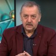 Проф. Кантарджиев: Най-много заболели има от грип тип А H3