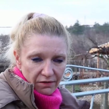 Да си платиш сметката за ток и вода и да