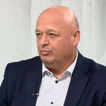 Делото за насилието над Дебора Михайлова която беше жестоко пребита и