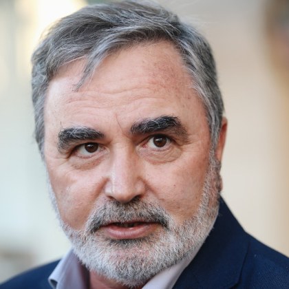 11 области в страната са в грипна епидемия На тези