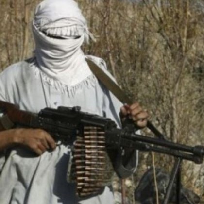 Около 70 души са били убити при нападение над единствената