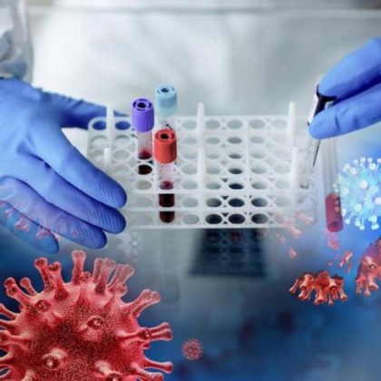 Централното разузнавателно управление на САЩ промени официалната си позиция относно